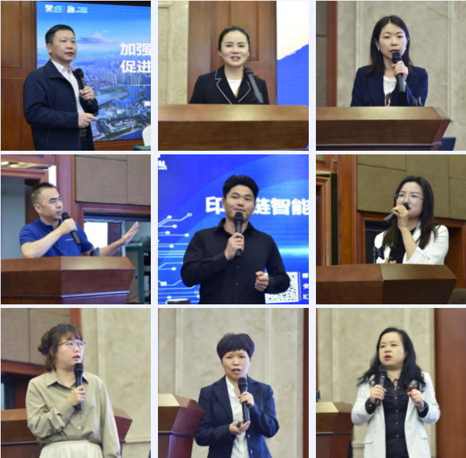 微信图片_20220517112948.png 微信图片_20220517112948.png