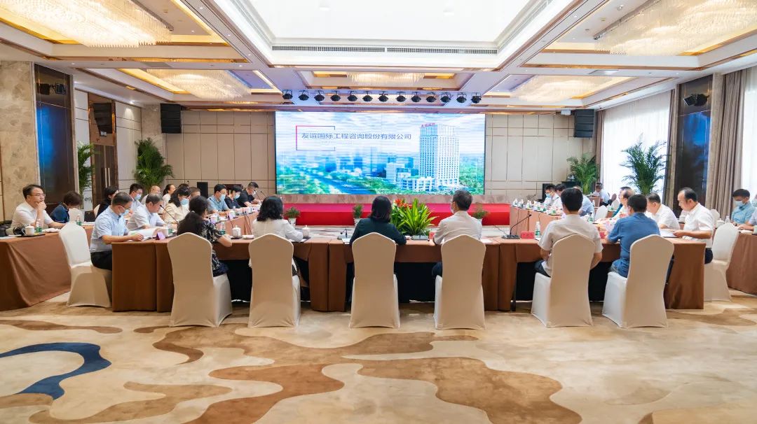 微信图片_20220826173129.jpg 微信图片_20220826173129.jpg
