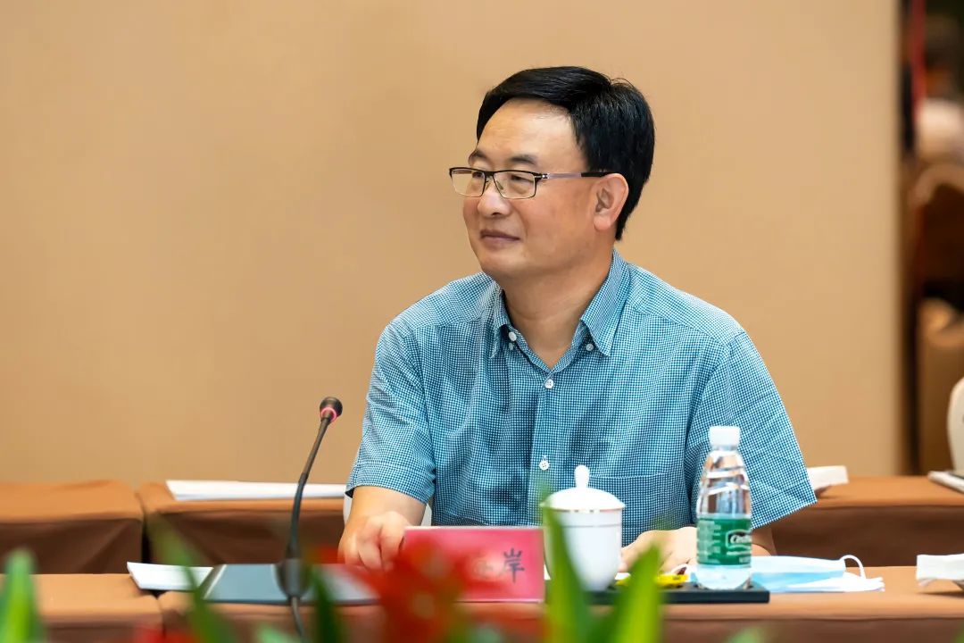 微信图片_20220826173147.jpg 微信图片_20220826173147.jpg
