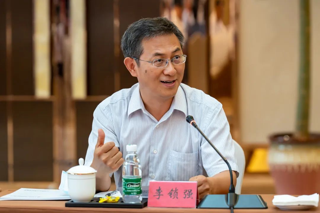 微信图片_20220826173151.jpg 微信图片_20220826173151.jpg