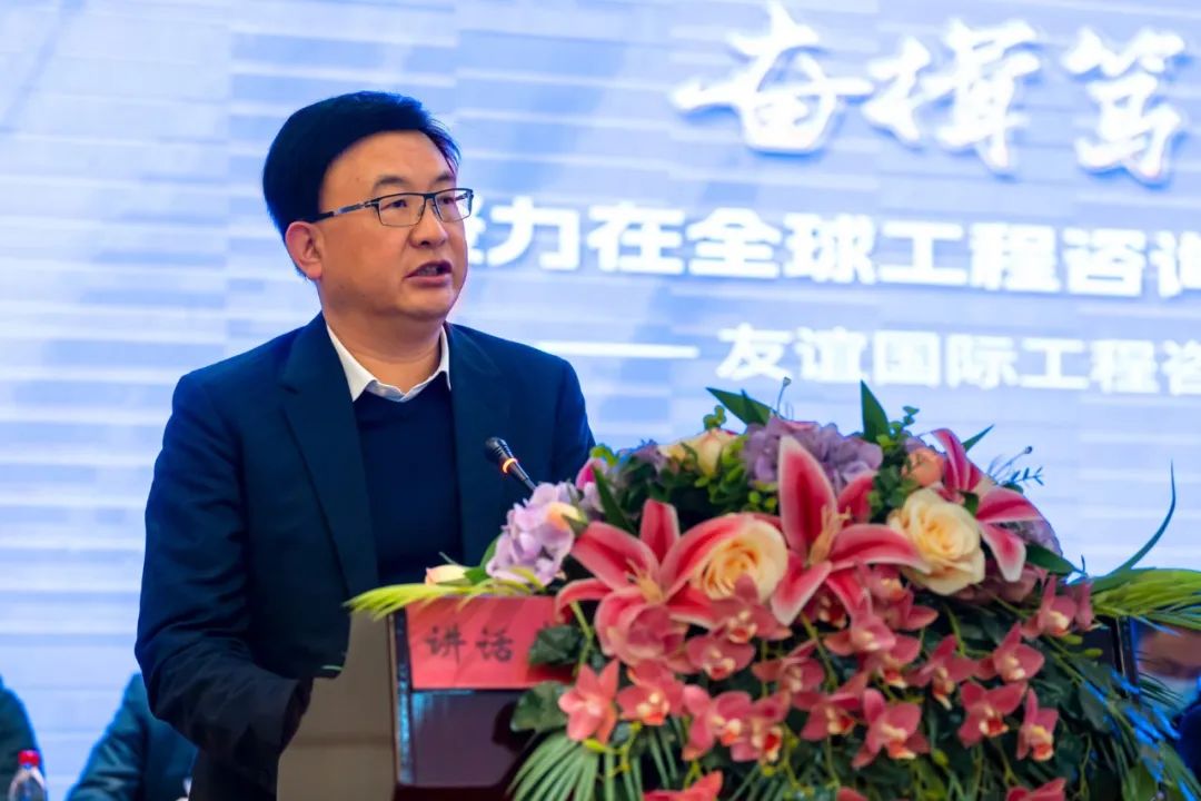 微信图片_20230128172523.jpg 微信图片_20230128172523.jpg
