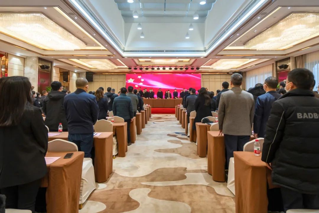 微信图片_20230128172632.jpg 微信图片_20230128172632.jpg