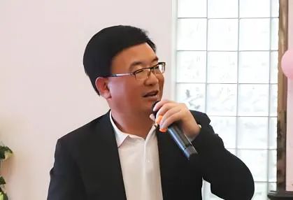 微信图片_20230309145125.jpg 微信图片_20230309145125.jpg