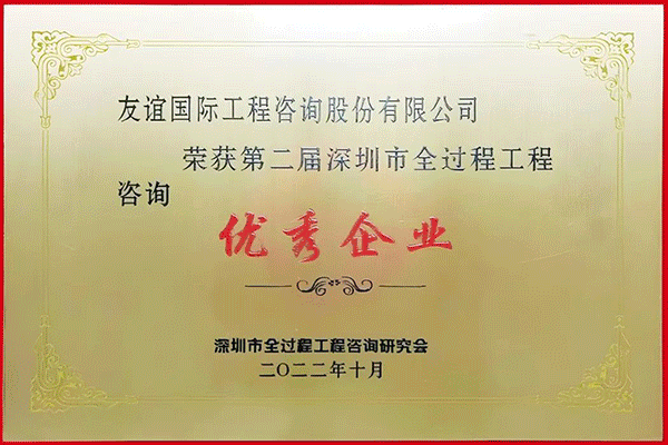 未标题-1.gif 未标题-1.gif