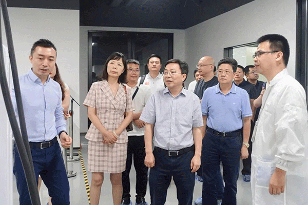未标题-2.gif 未标题-2.gif
