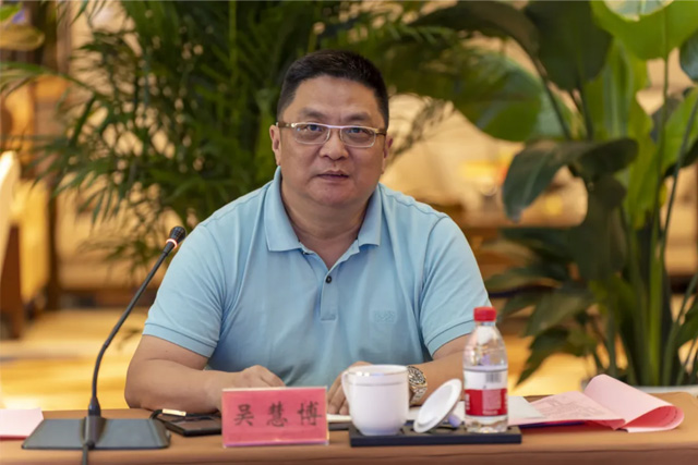 图层 2.jpg 图层 2.jpg
