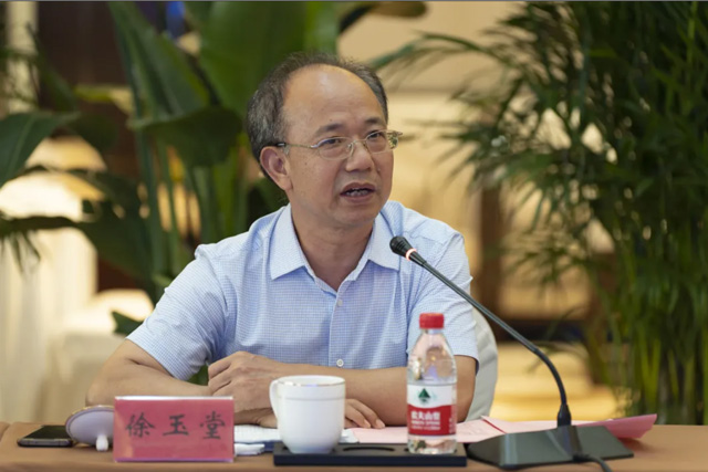 图层 1.jpg 图层 1.jpg