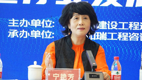 微信图片_20231031151519.jpg 微信图片_20231031151519.jpg