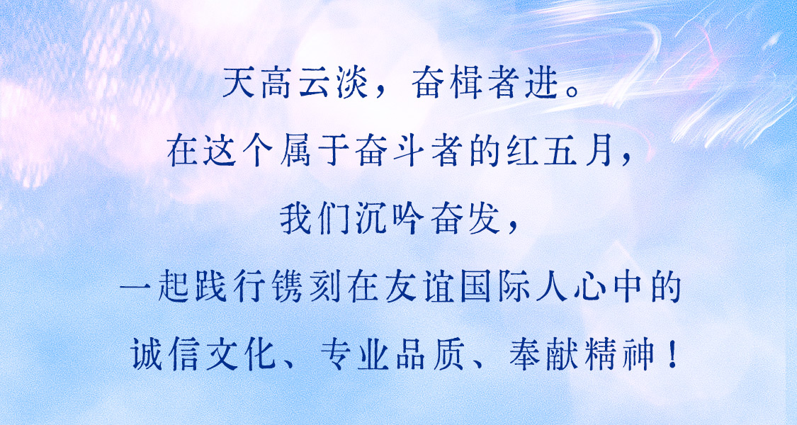 背景恢复_01.jpg 背景恢复_01.jpg