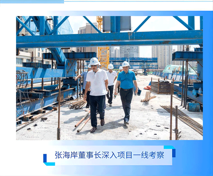 图片1_06.gif 图片1_06.gif
