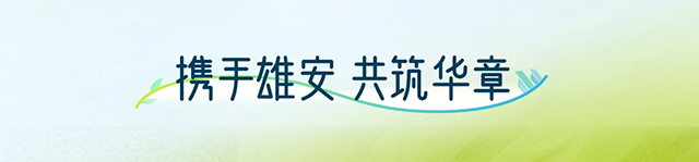 官网_02.jpg 官网_02.jpg