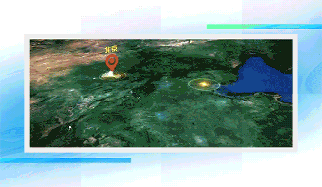 官网_10.gif 官网_10.gif