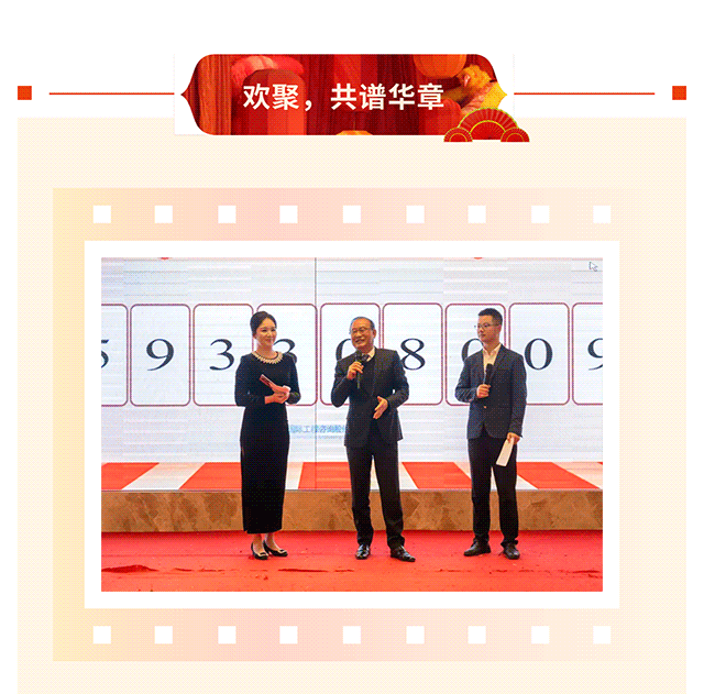 show_682100495_1772499691654_07.gif show_682100495_1772499691654_07.gif