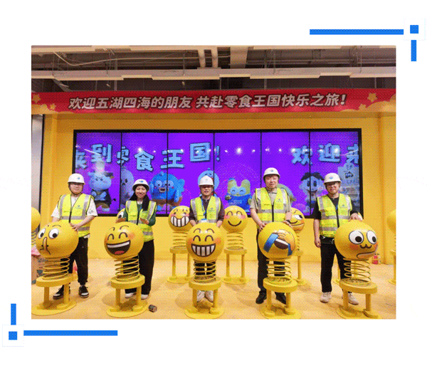 show_696977920_1776926303698_05.gif show_696977920_1776926303698_05.gif